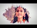 Radhe Krishna Deewana Radhe Ka Muraliwala Shyam Whatsapp Status