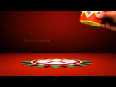 Wishing Happy Diwali by KARUNYA Weighing Scales Company in Chennai 9500122321