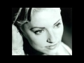 Carmel - I'm Not Afraid Of You 