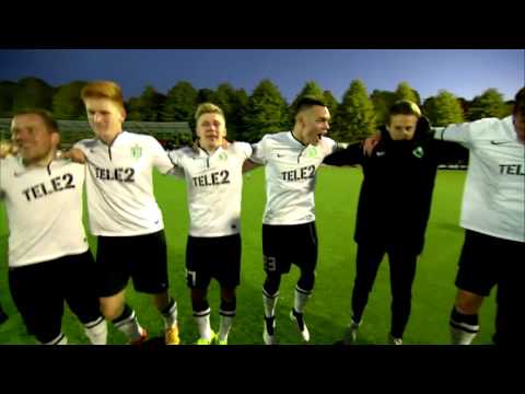 PL TV: Tallinna FC Flora kindlustas meistritiitli