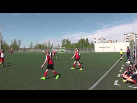 T13 PSL ONS 04 - WFA 04 (toka jakso)