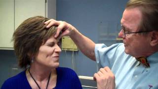 Leanne and Dr. Schloemer talk the benefits of BOTOX!