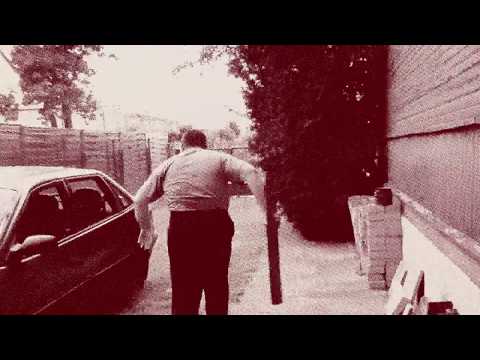 Majorondo - Krzysiek jak tam zdrowie [BELMONDO MORDO JAK TAM ZDROWIE REMIX]