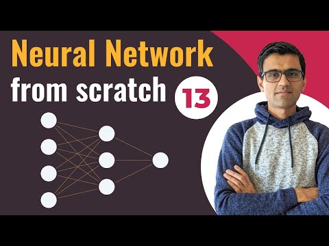 What is Data Science | Free Data Science Course | Data Science for Beginners | codebasics