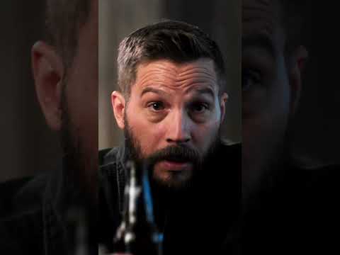 M-Net - Watch the Best International Shows & Movies | DStv