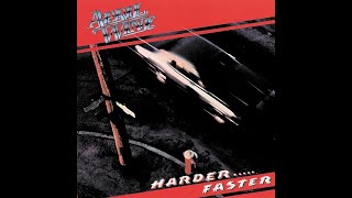 April Wine - Ladies Man (1979)