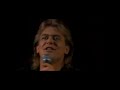 John Farnham - You're the Voice (Official Video), Full HD (Digitally Remastered and Upscaled)