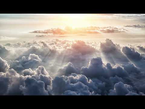 Apocalisse 3:10 parla del rapimento?