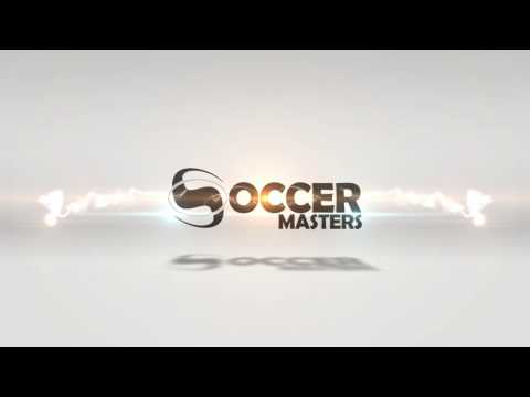 Soccermasters ISC2017_04_Frauenfeld Part 2