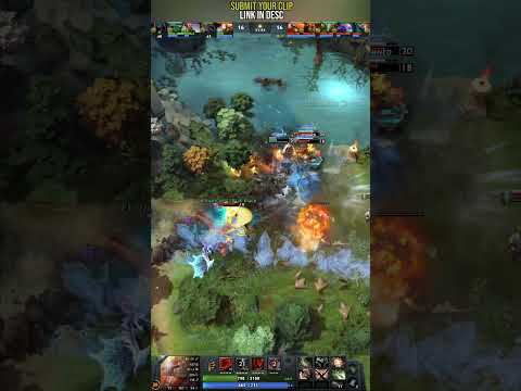 Wet dream Juggernaut player #dota2 #shorts #juggernaut