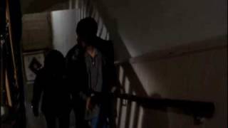 I used to love someone