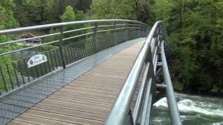 Marriage Homosexuelle & Adoption Enfant: Passer Frontière Illégale & Pont vers Dégénération Totale