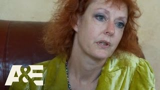 Monster In-Laws: Out There | A&E video