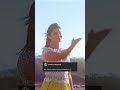 Sapna Jahan Status 4K Sonu Nigam Neeti Mohan Akshay Jacqueline