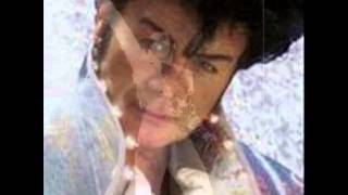 gary glitter and girls school - leader of the gang   12" extended mix.