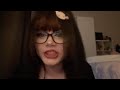 Packgod Vs Angry Egirl
