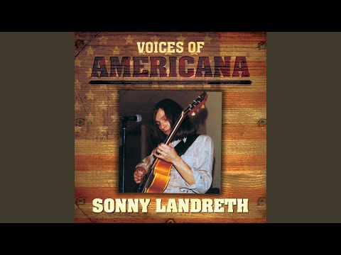 download lagu mp3 mp4 Sonny Landreth 2009 Voices Of Americana, download mp3 Sonny Landreth 2009 Voices Of Americana free downloadn, video klip Sonny Landreth 2009 Voices Of Americana