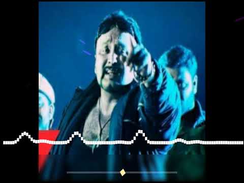 Makkah song from Laadam