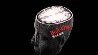 Dandi & Ugo - Bull One - Tool mix - Italo Business rec. 2012