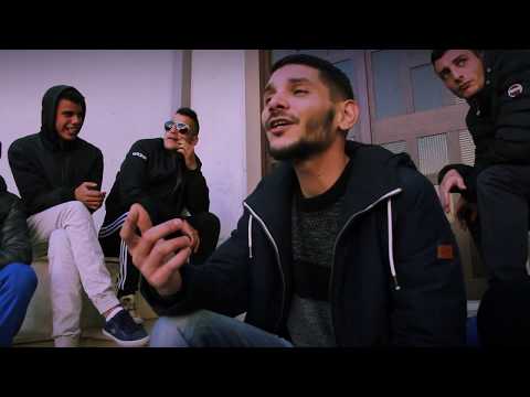 Maikol Capodieci - E Guaglion e miez a Via