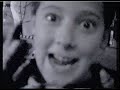 Disney Channel Commercial Breaks October 21 2002