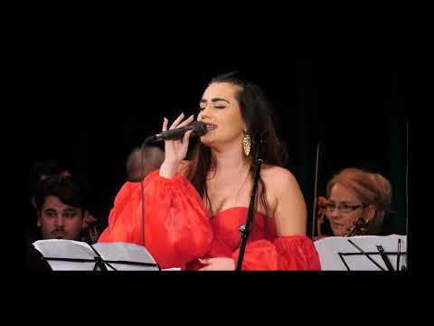 Jadranka Bangová Unikát 