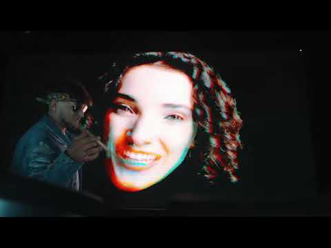 Monka DJ Drummer - House Classics 1Hr Set (Duke Dumont, Basement Jaxx, Calvin Harris, Candi Staton)