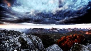 Caladan Brood - To Walk the Ashes of Dead Empires