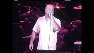 THE FABULOUS THUNDERBIRDS  Rock This Place 2004 Live