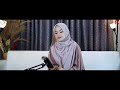 Natawasal Bil Hubabah Cover By Al Khodijah Alkhodijah Solawat Cover Natawassalbilhubabah Fypシ