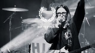 Menace Beach - 'Come On Give Up' | Dot To Dot Festival 2015.