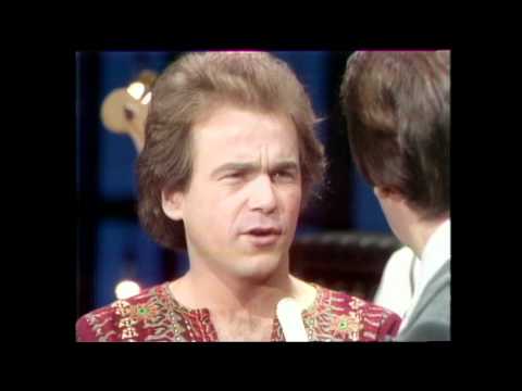 AB 1977 Show 40-76_3