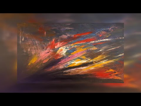 Wishmaster x Eto - Karma (Prod. By Hozay) (2021 New Official Audio) (A Beautiful Mess EP)