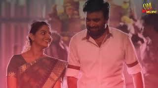 Download lagu 💕 Onna pola oruthara 💕 song 💕 Tamil Whatsapp status 💕 mp3