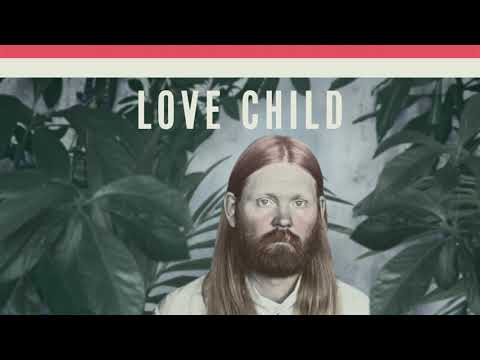 JúnÃÂus Meyvant - Love Child (Official Audio)
JúnÃÂus Meyvant - Love Child (Official Audio)