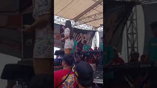 Download lagu Desi thata ..live bareng raga tua ngontel bareng mp3