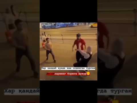 TALPA 💪💪💪👏👍👍