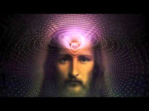 The True Lord's Prayer ♡♥♡ Nag Hammadi