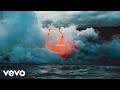 Lecrae For KING COUNTRY I Still Believe
