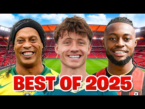 Best Street Panna Skills of 2025! Ft Pros + Amazing guests!!