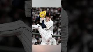 【大谷翔平】「ドジャースは何を考えているんだ！」伝説級投手たちが“最悪の采配”に怒り爆発…佐々木朗希の勝利を消した判断にファンも猛批判！【MLB】【海外の反応