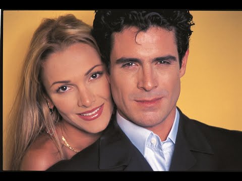 Cosita Rica - Episode 001