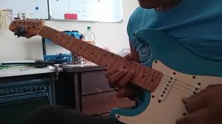 Download lagu Dimana Bahagia ?? By heart jer lar janji Bahagia..... mp3