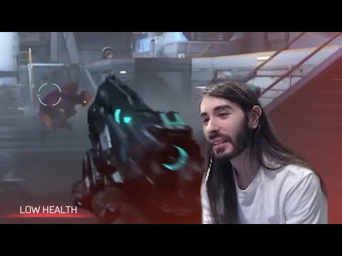 This Is How Games Were Meant To Be Played