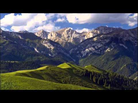 Ephixa & Stephen Walking - Old Dennis