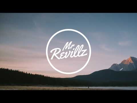 AURORA - Forgotten Love (Claptone Remix)