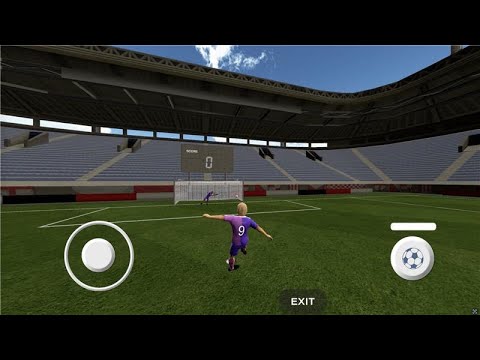 Football Unleashed