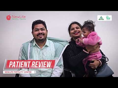 A journey filled with hope, patience, and the right care
