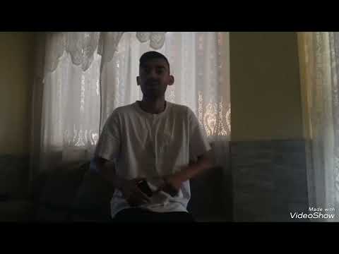 MC  Valentin - Só por tí vou além 🌟💖