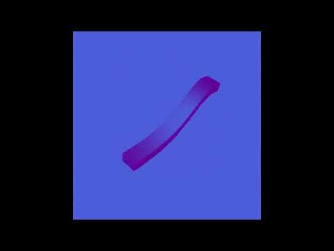 rominimal mix vol 13